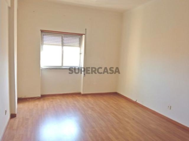 Casa venda em Seixal, Amora