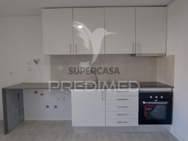Casa venda em Seixal, Amora