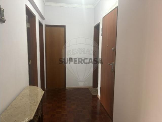 Casa venda em Cruz de Pau, Seixal