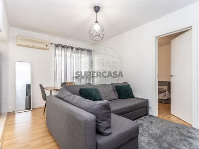 Casa venda em Seixal, Amora