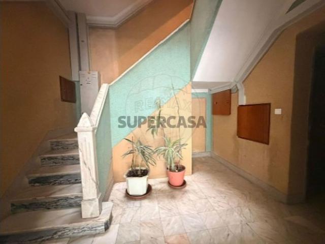 Casa venda em Seixal, Amora