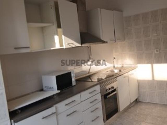 Casa venda em Bairro dos Corticeiros, Seixal