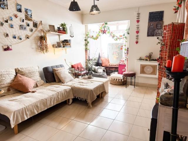 Casa venda em Seixal, Amora