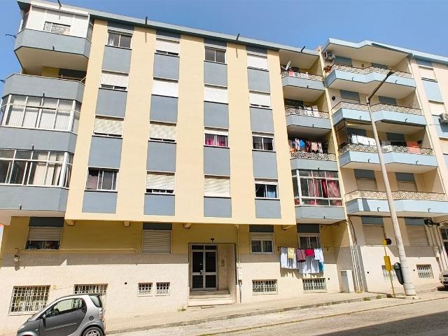 Apartamento venda em Seixal, Amora