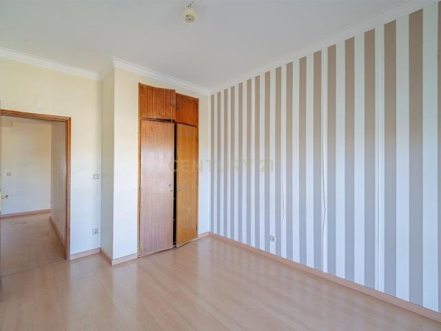 Apartamento venda em Seixal, Amora