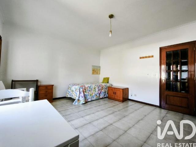 Apartamento alugar em Viana Do Castelo