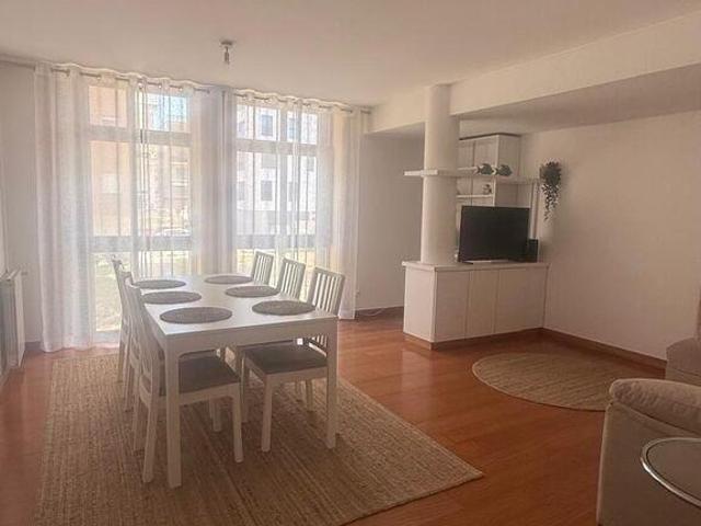 Apartamento alugar em Viana Do Castelo