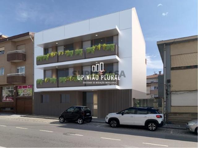 Casa venda em Anta, Aveiro