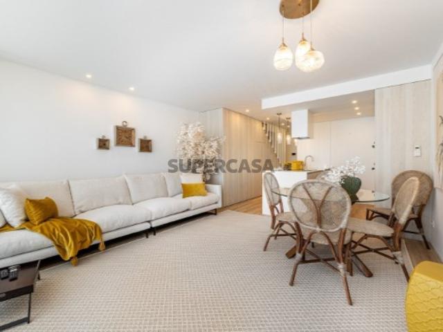 Casa venda em Esposende