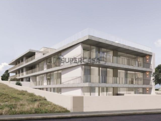 Casa venda em Esposende, Braga