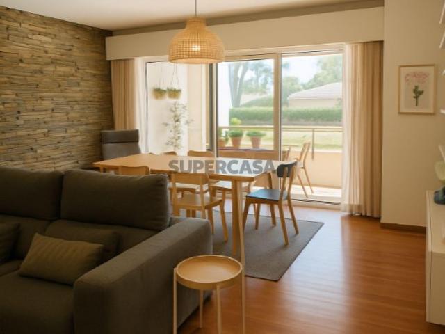 Casa venda em Esposende, Ofir