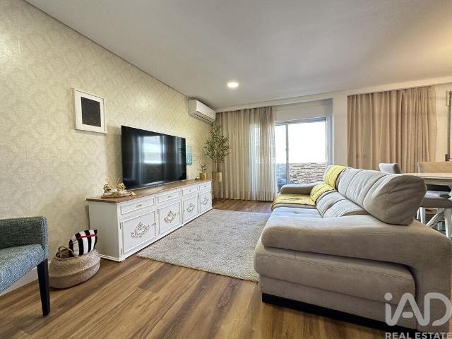 Apartamento venda em Apúlia, Esposende