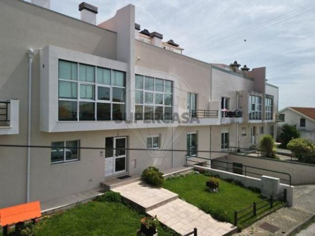 Casa venda em Aveiro