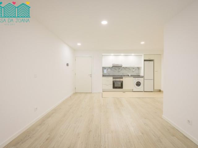 Apartamento venda em Quinta do Casal, Aveiro