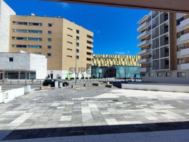 Casa venda em Aradas, Aveiro