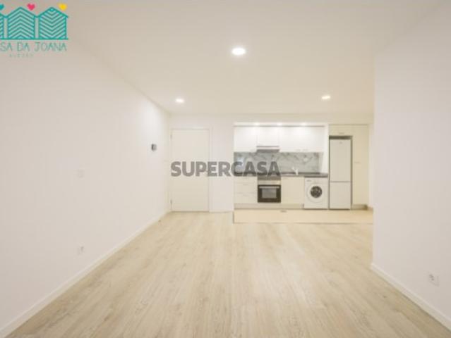 Casa venda em Quinta do Casal, Aveiro