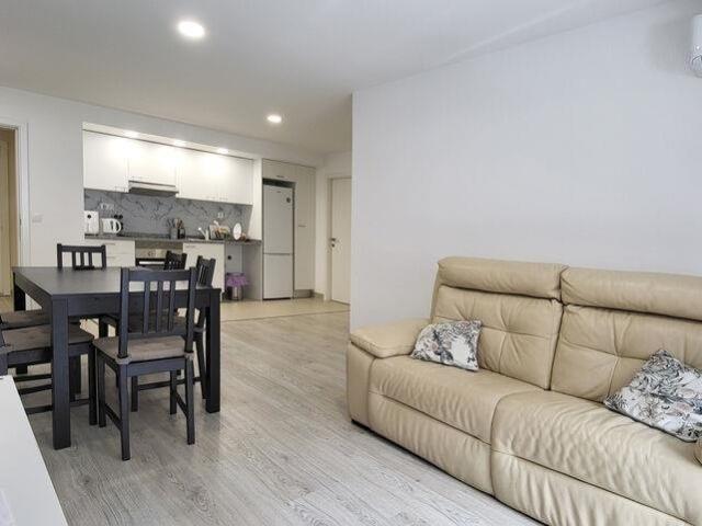 Apartamento venda em Quinta do Casal, Aveiro