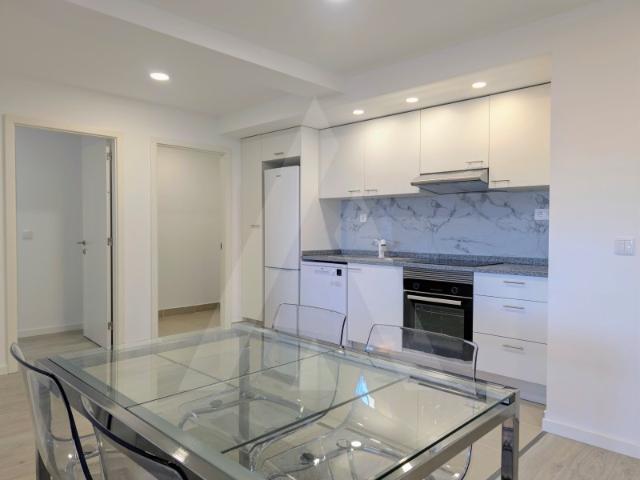 Apartamento venda em Quinta do Casal, Aveiro