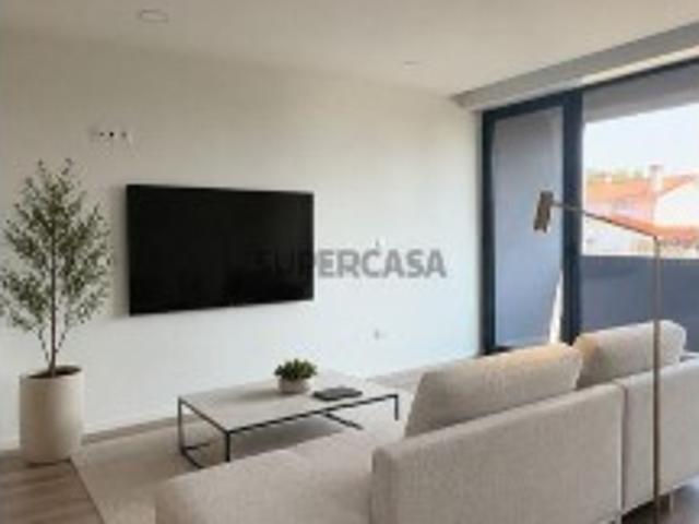 Casa venda em Feitosa, Ponte de Lima