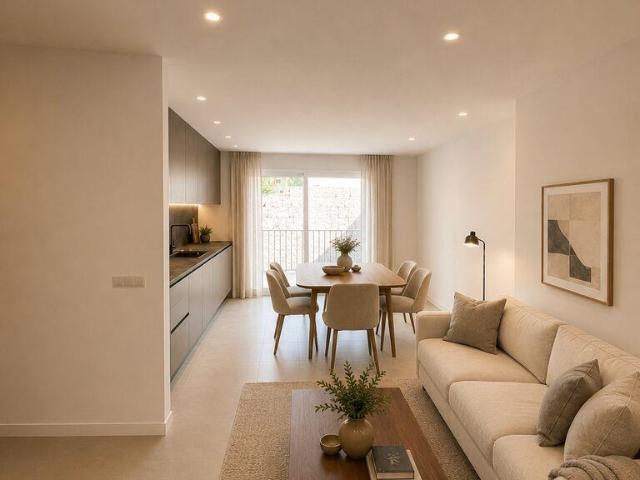 Apartamento venda em Arca e Ponte de Lima, Boalhosa