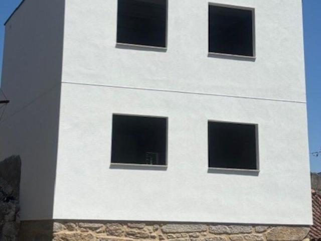 Apartamento venda em Arcos De Valdevez, Viana Do Castelo