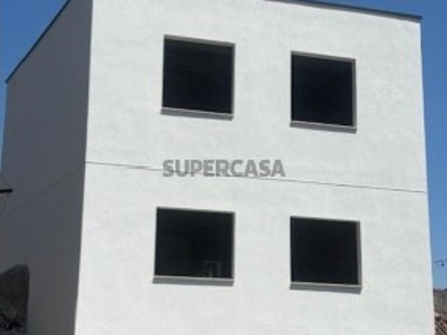 Casa venda em Arcos De Valdevez, Viana Do Castelo