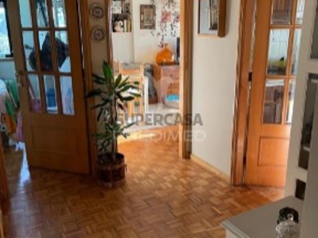 Casa venda em Vila Nova De Gaia, Porto