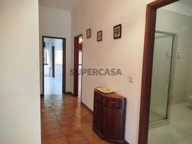 Casa venda em Arcozelo, Ponte de Lima