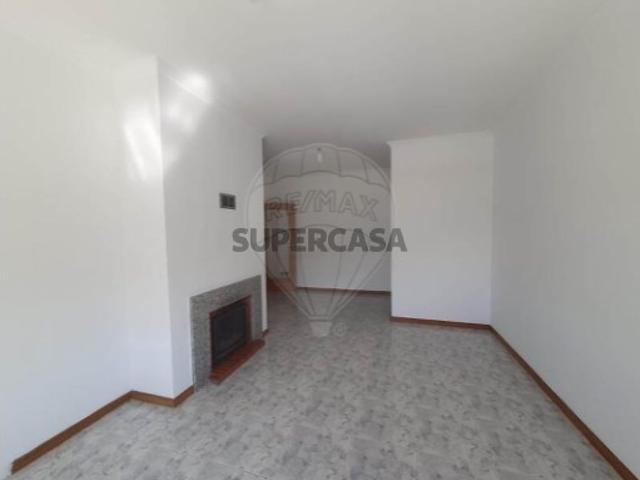Casa venda em Vila Nova De Gaia, Porto