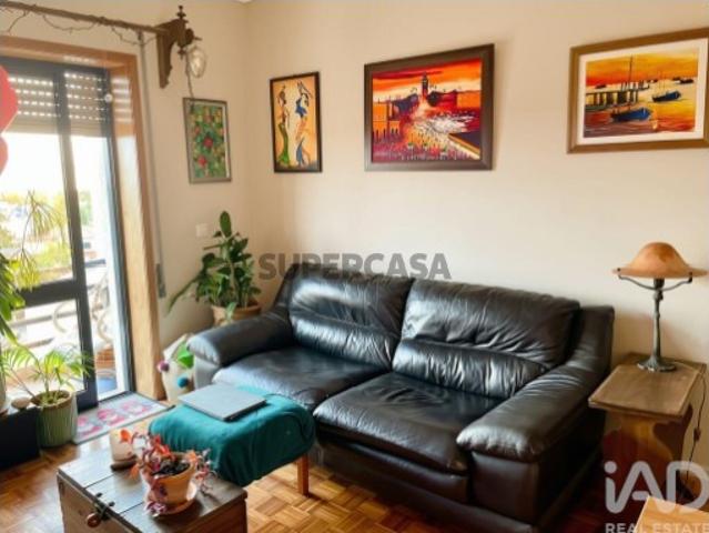 Casa venda em Vila Nova De Gaia, Porto