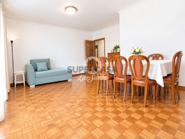 Casa venda em Arcozelo, Barcelos
