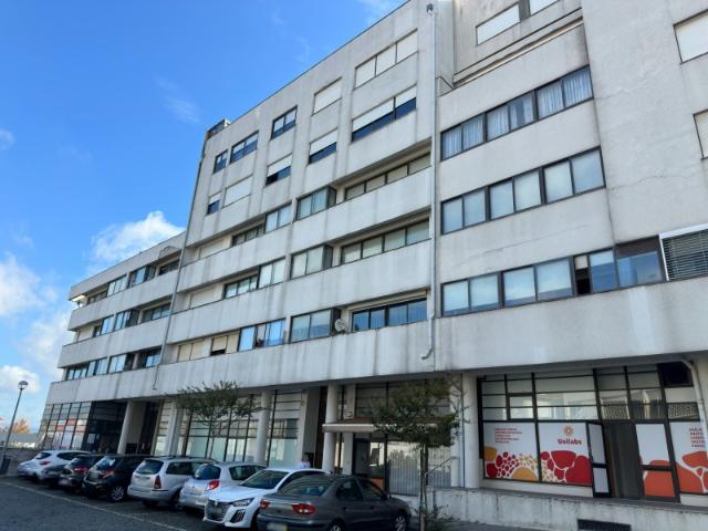 Apartamento alugar em Arcozelo, Barcelos