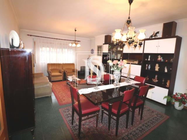 Apartamento venda em Barcelos, Braga