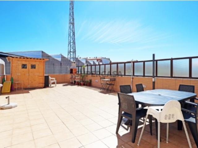 Casa venda em Arcozelo, Vila Nova de Gaia