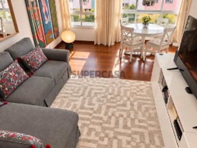 Casa venda em Lisboa