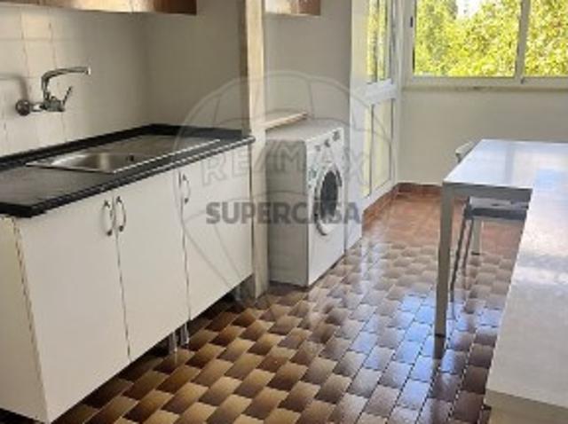 Casa venda em Lisboa