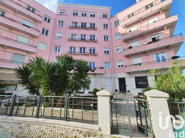 Apartamento alugar em Santana, Ilha Da Madeira