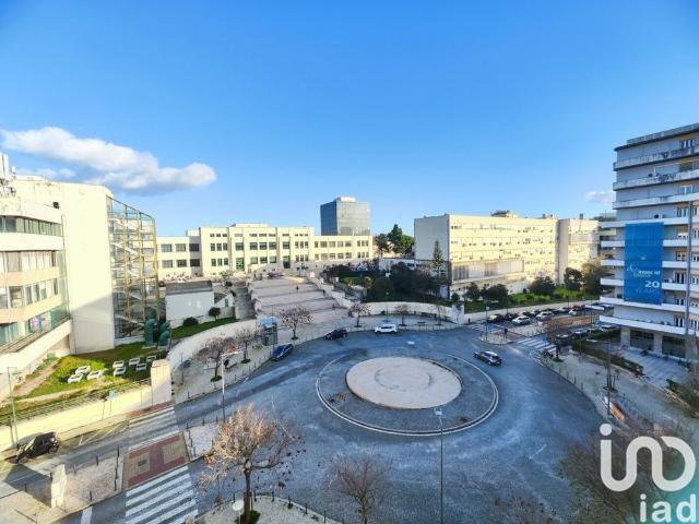 Apartamento alugar em Santana, Ilha Da Madeira
