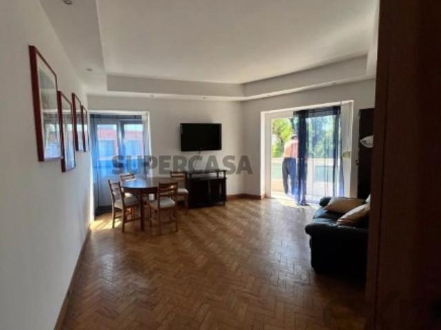 Casa venda em Lisboa