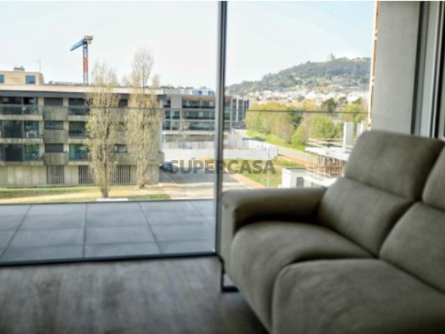 Casa venda em Areosa, Viana Do Castelo
