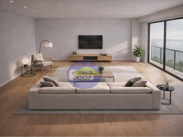 Apartamento venda em Santa Maria Da Feira, Aveiro