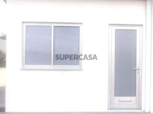 Casa venda em Santa Maria Da Feira, Aveiro
