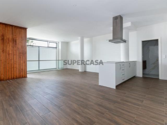 Casa venda em Santa Maria Da Feira, Aveiro