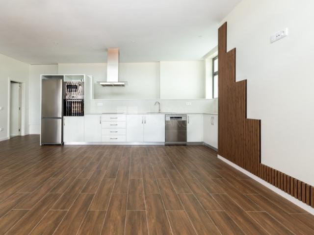 Apartamento venda em Santa Maria Da Feira, Aveiro