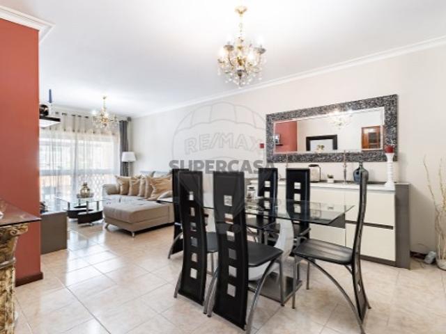 Casa venda em Santa Maria Da Feira, Aveiro