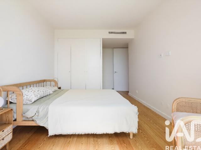 Apartamento alugar em Armação de Pêra, Faro