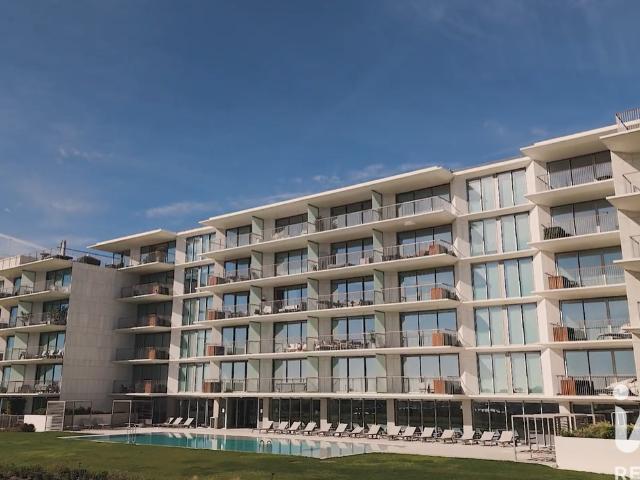 Apartamento alugar em Armação de Pêra, Faro