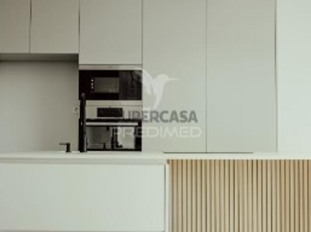 Casa venda em Armação De Pêra, Faro