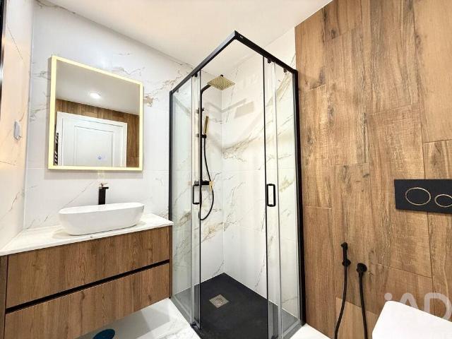 Apartamento venda em Armação de Pêra, Faro