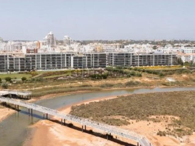 Casa venda em Armação De Pêra, Faro